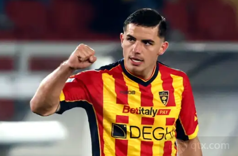 也在评估将 也在评估将