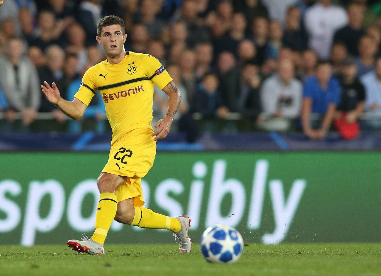 的个性和潮 的个性和潮