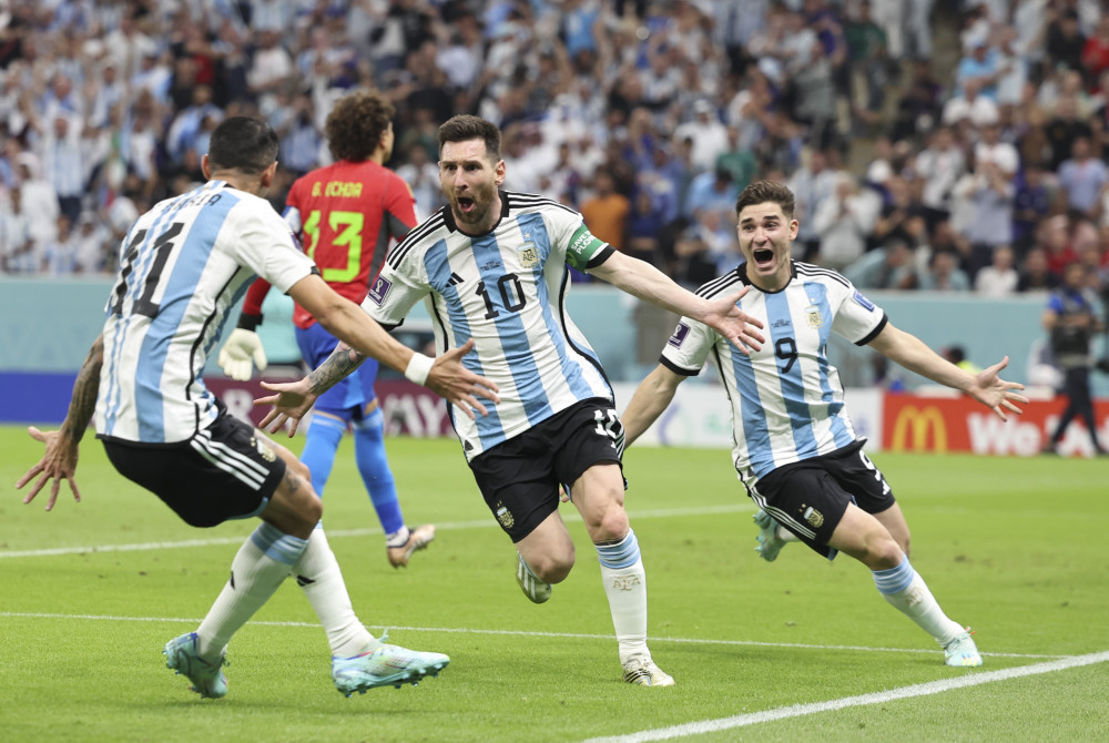 连的一部分 连的一部分