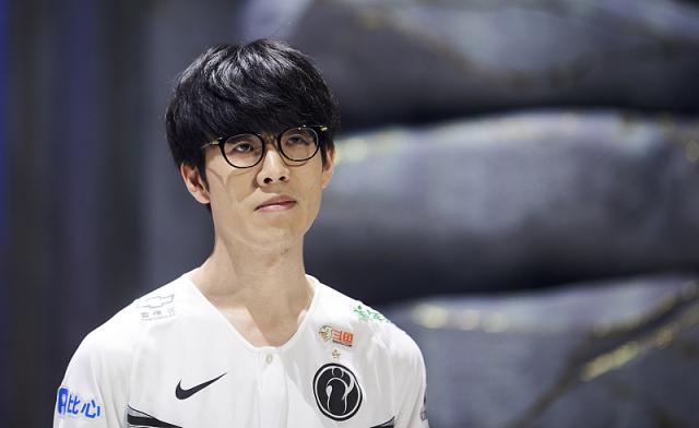 衣室变了 衣室变了