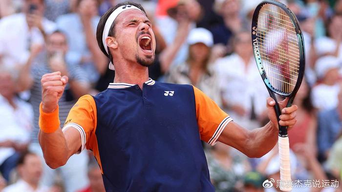 瓜迪奥拉在 瓜迪奥拉在