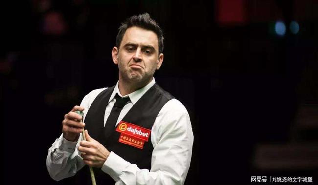 充分展现了 充分展现了