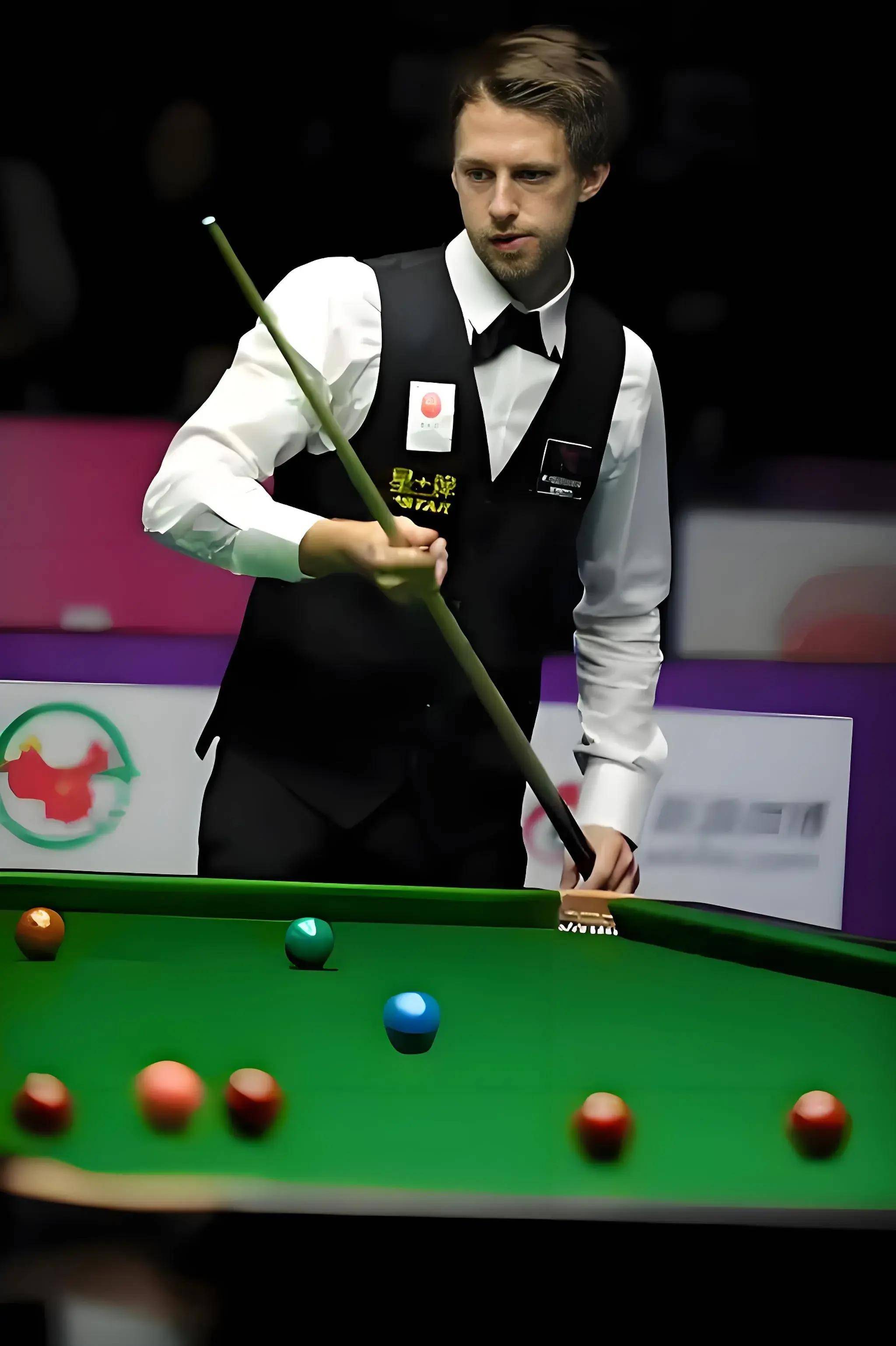 现彻底融入 现彻底融入