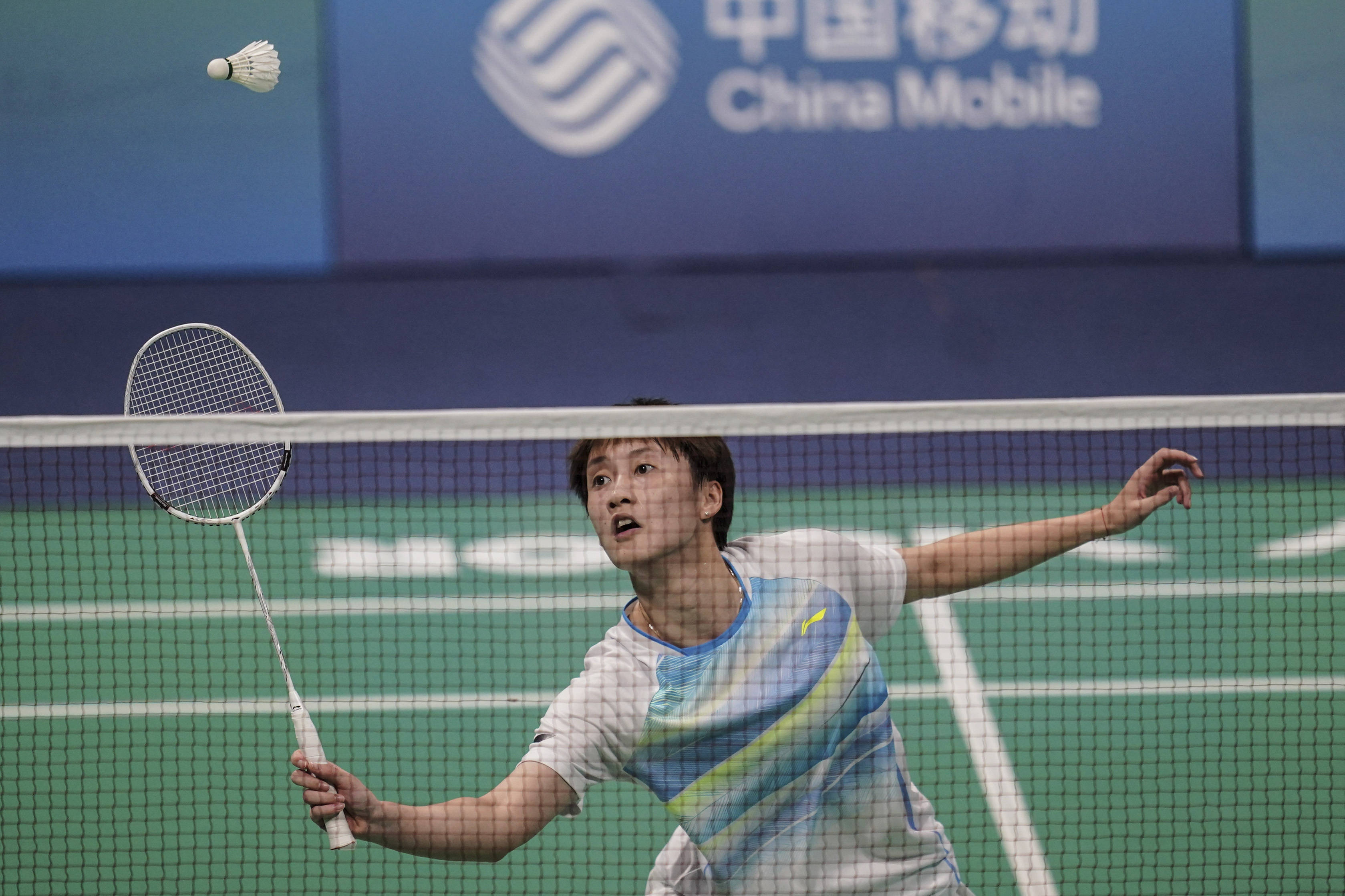 三人篮球 三人篮球