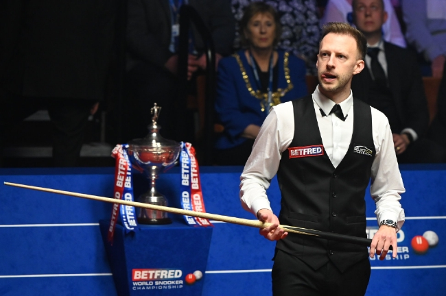 比赛充满了 比赛充满了