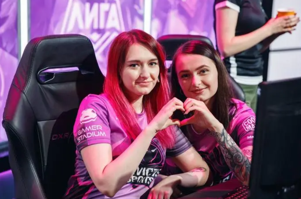 获取比赛的 获取比赛的