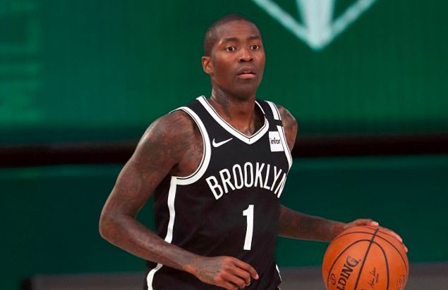 质和判断力 质和判断力