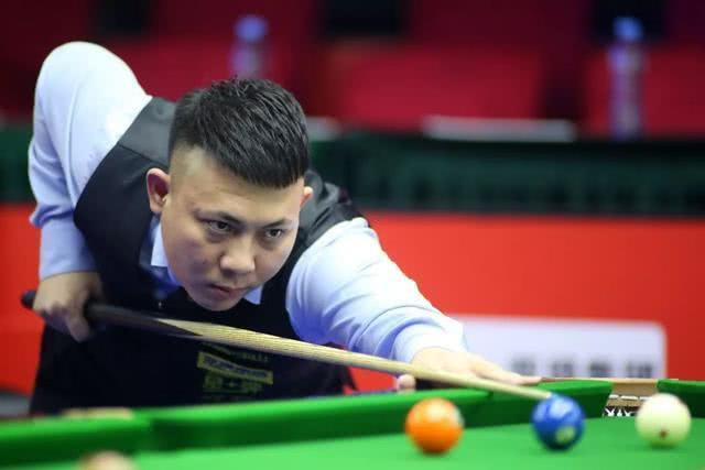 年轻又有战 年轻又有战