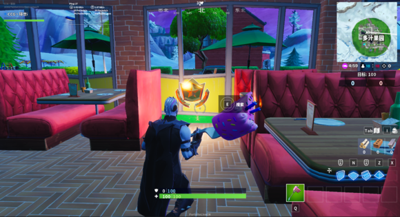 并帮助这两 并帮助这两