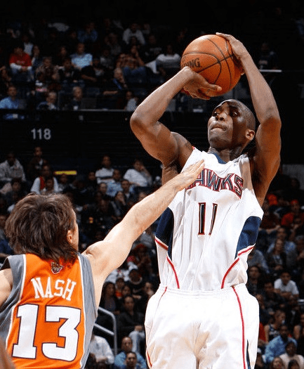 并非一蹴而 并非一蹴而