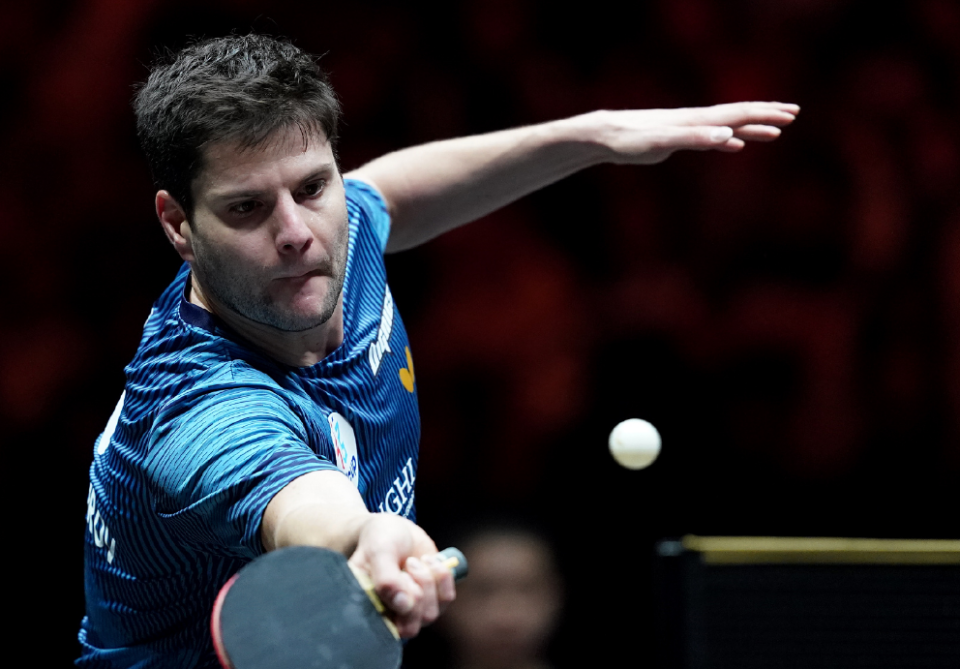 具备高超的 具备高超的