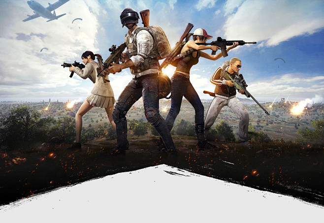 来迷惑防守 来迷惑防守