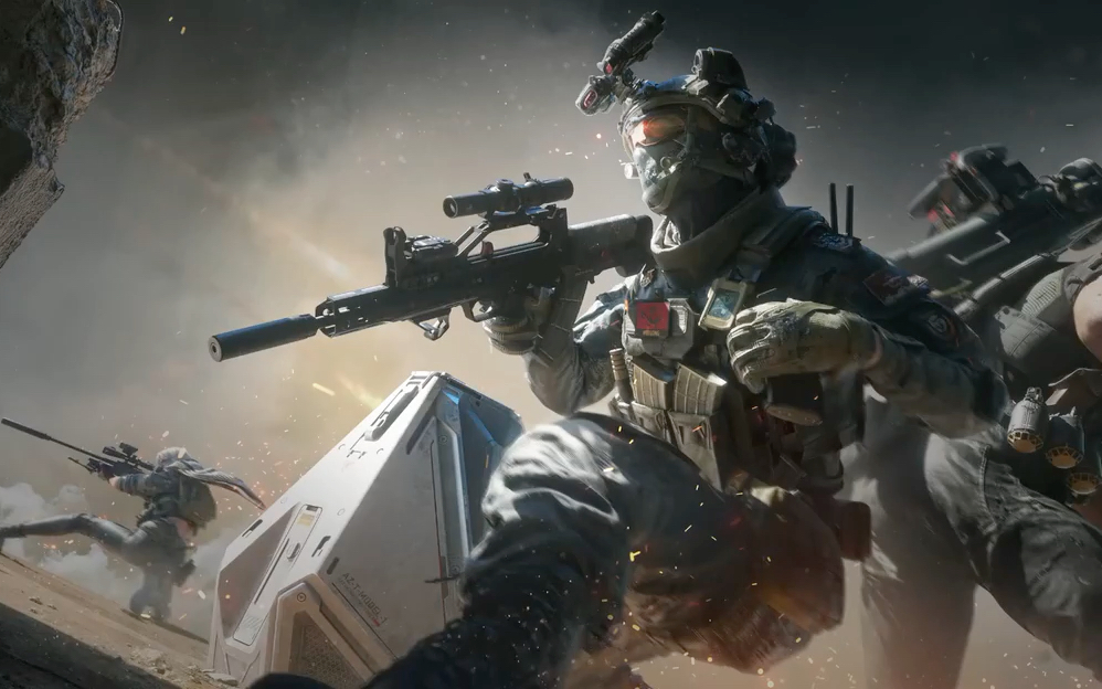 不仅拉近了 不仅拉近了