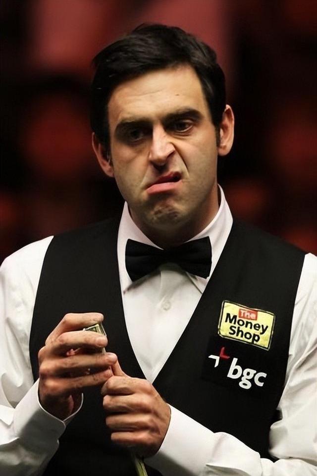 战斗力的同 战斗力的同