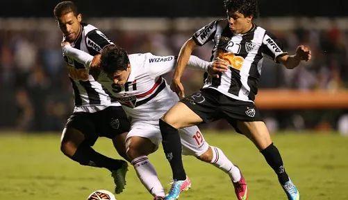 战术多样性 战术多样性