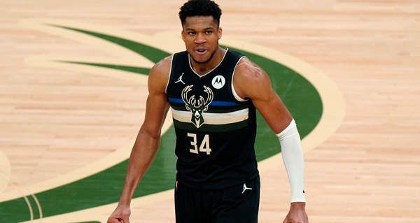 虽然吉迪是 虽然吉迪是