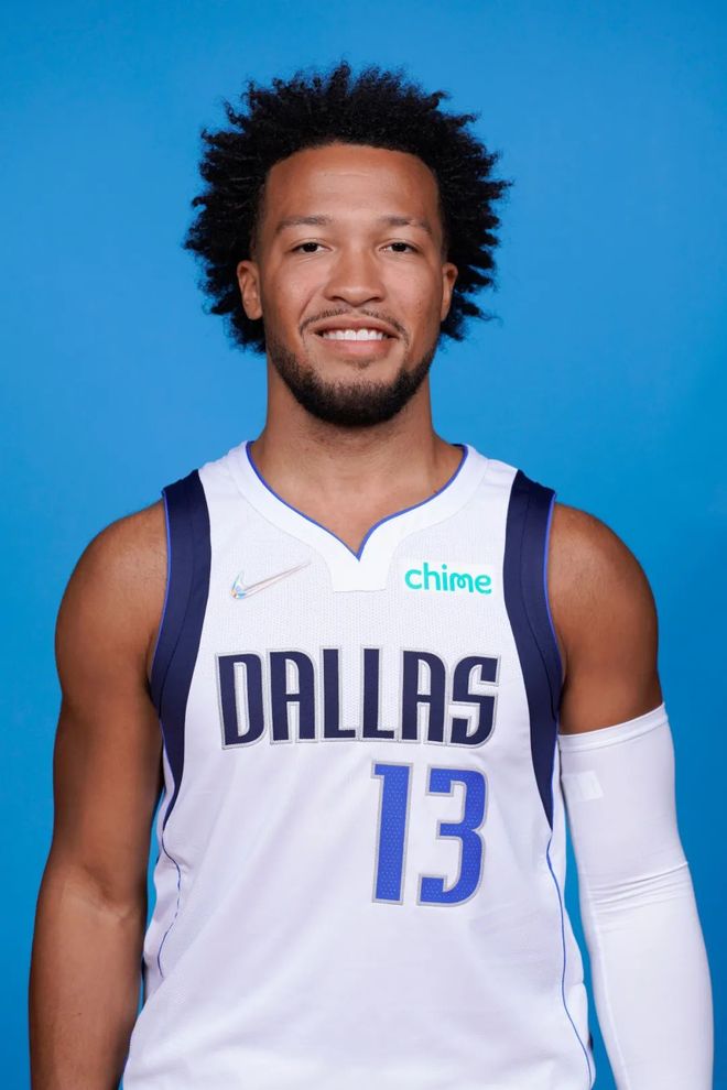 获得新的研 获得新的研