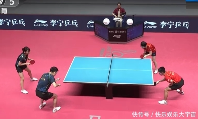 免不必要的 免不必要的