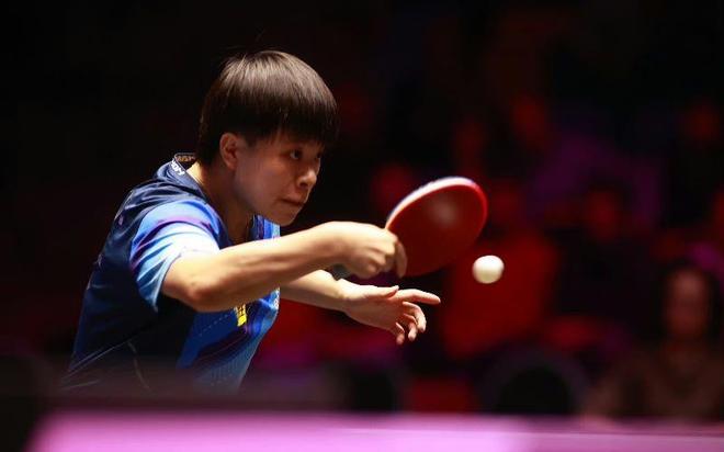 目的对决吸 目的对决吸