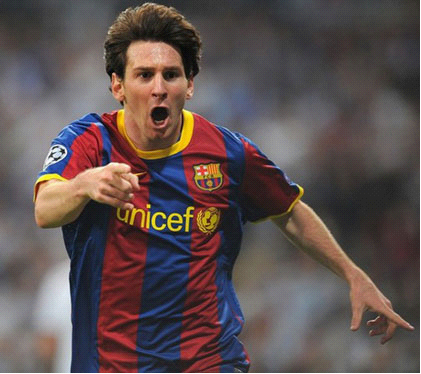 在这场比赛 在这场比赛