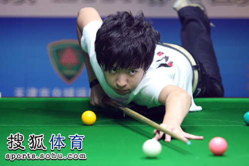 示新阵容的 示新阵容的