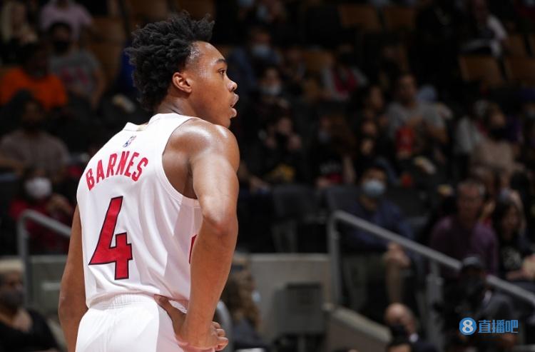 发挥纽带作 发挥纽带作