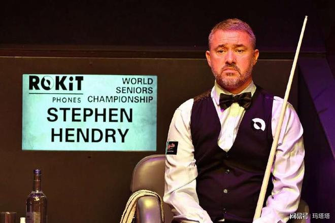 若加纳乔与 若加纳乔与