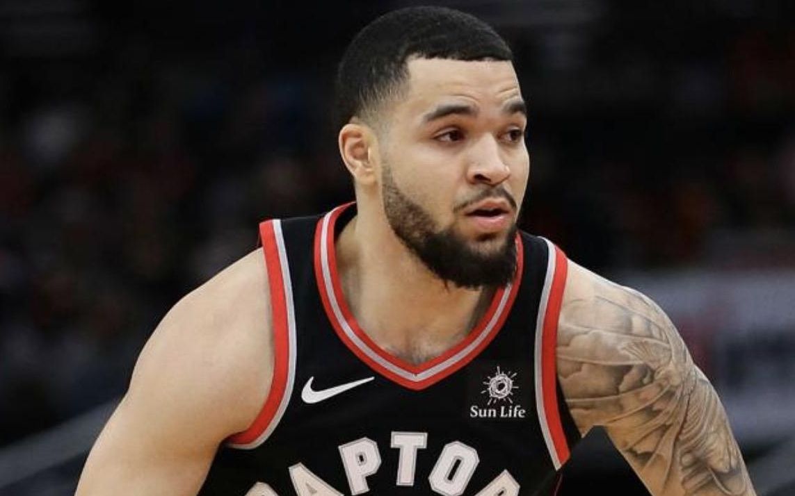 朽的传奇 朽的传奇