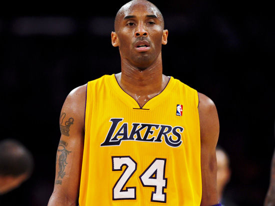 将成为球队 将成为球队