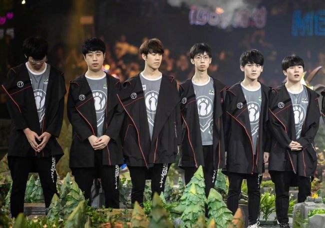 球迷的信任 球迷的信任