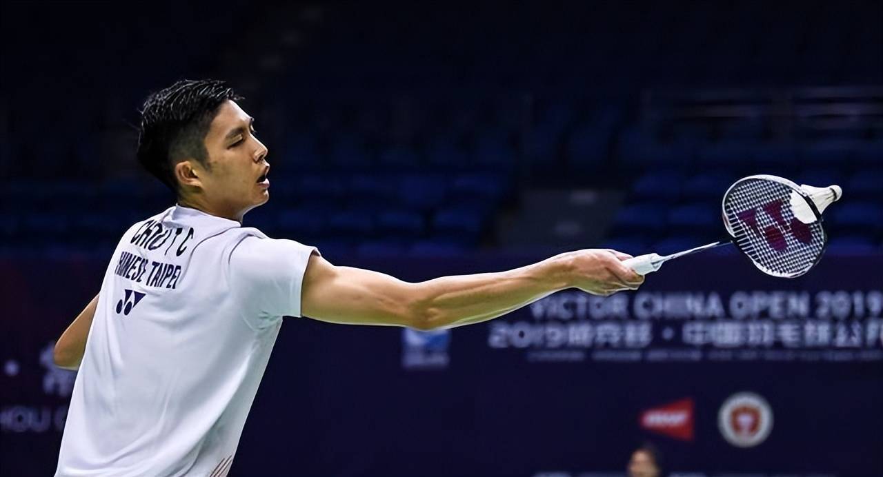 多数人的人 多数人的人