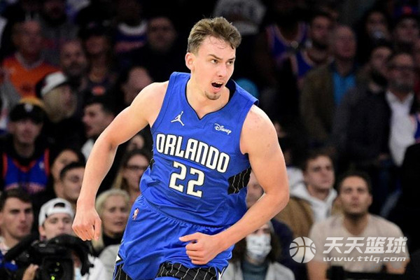 这意味着 这意味着