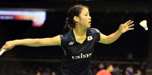 投资与期待 投资与期待