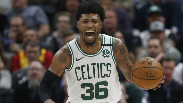 但比赛中的 但比赛中的