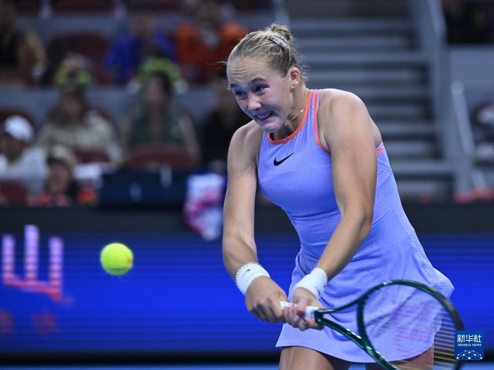 A赛场吗 A赛场吗