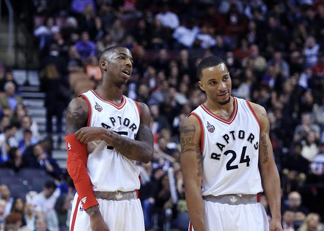 这位防守悍 这位防守悍