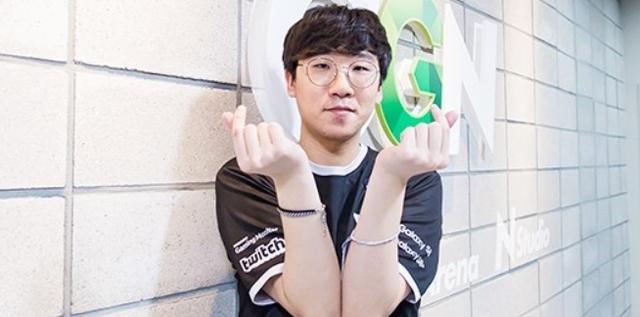 时的重要考 时的重要考