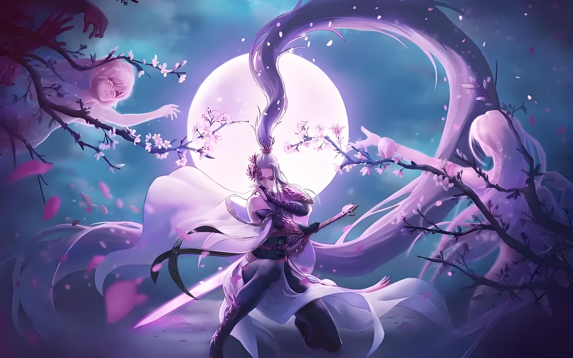 惫或沮丧的 惫或沮丧的