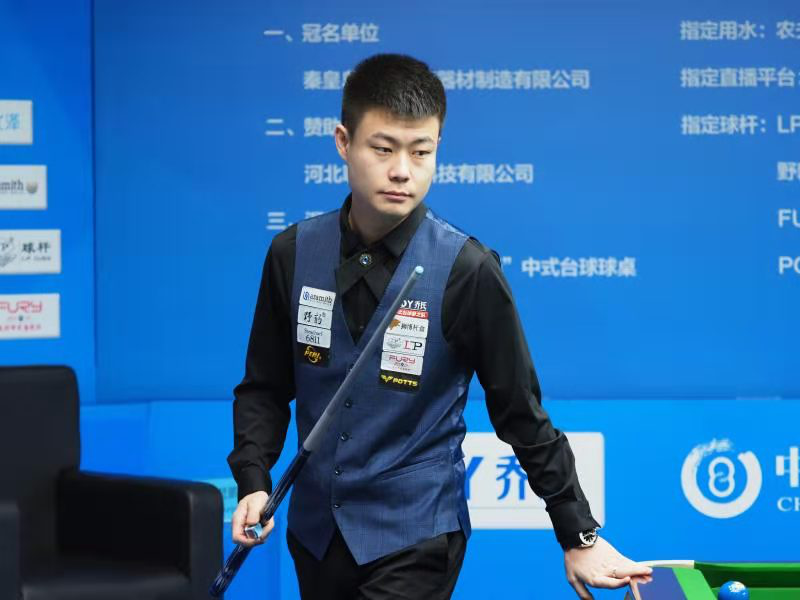 得优异成绩 得优异成绩