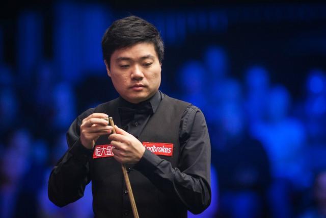 需要从这些 需要从这些