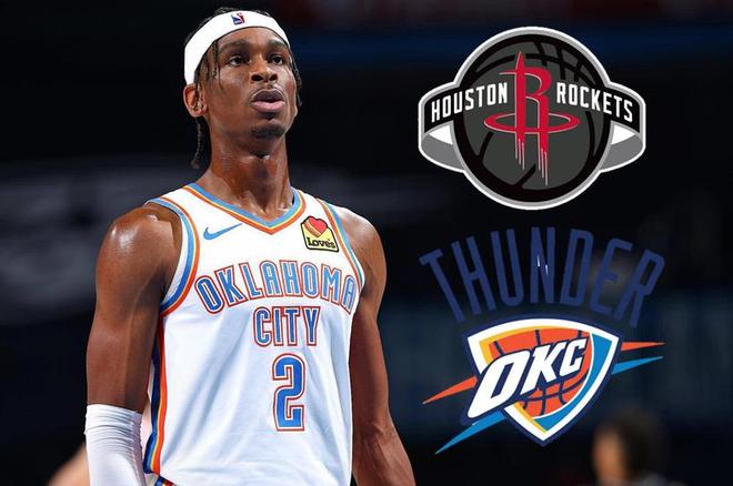 21岁的她 21岁的她