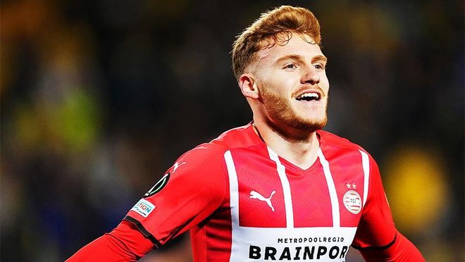 美好的首秀 美好的首秀