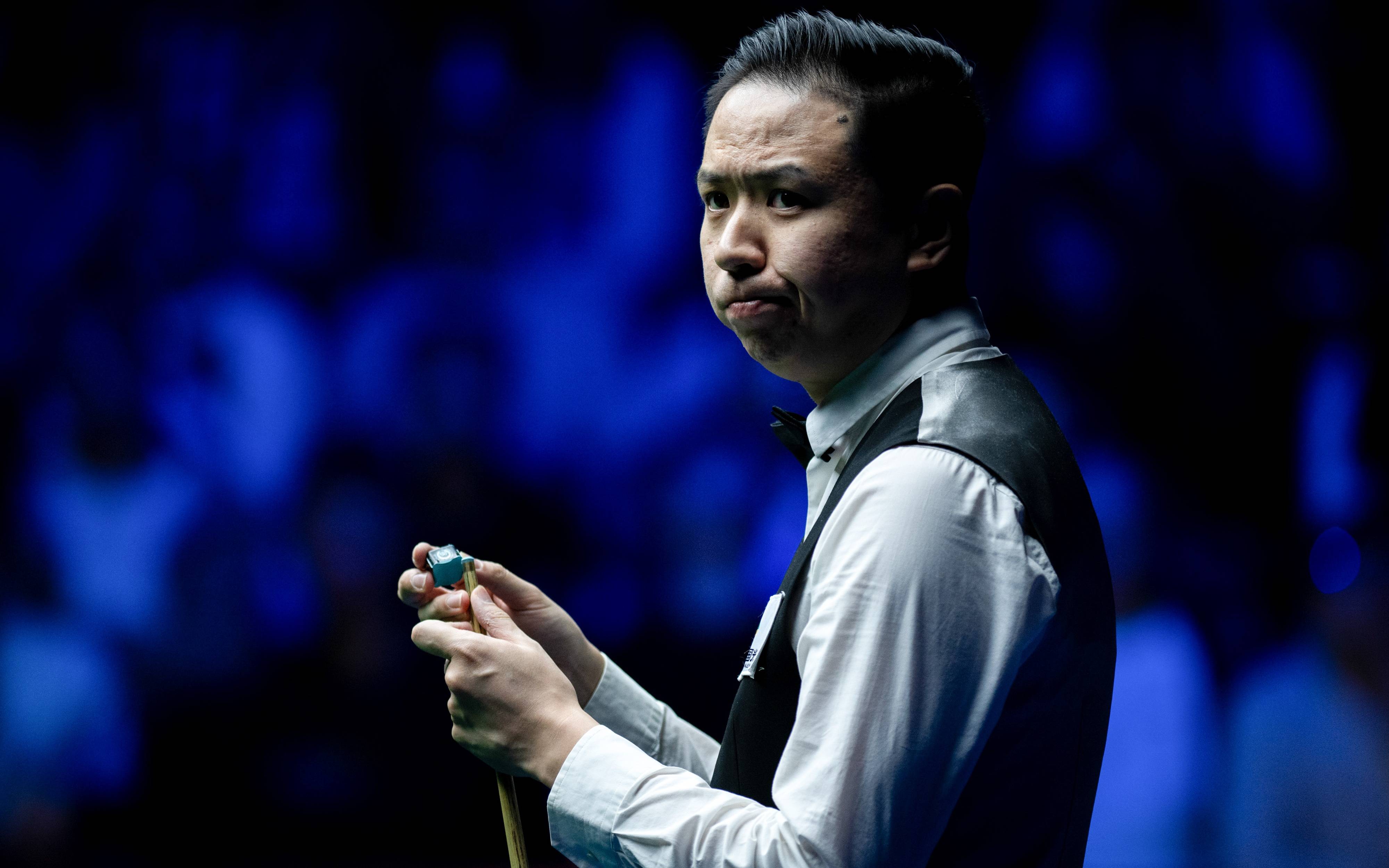 样的球员 样的球员