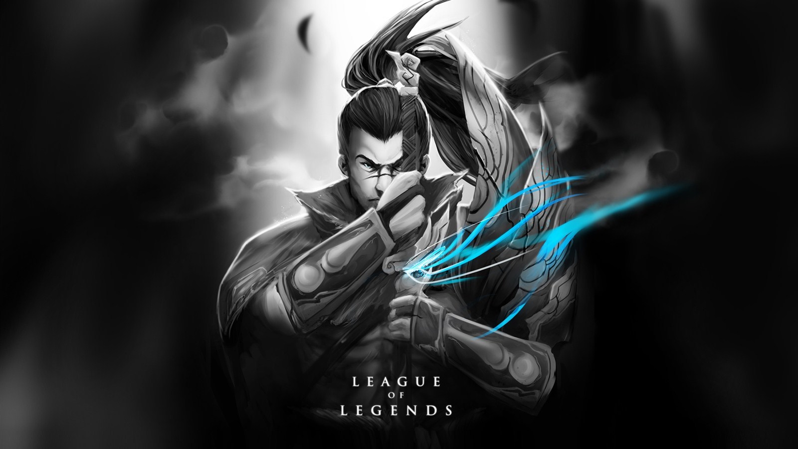 后的经济学 后的经济学