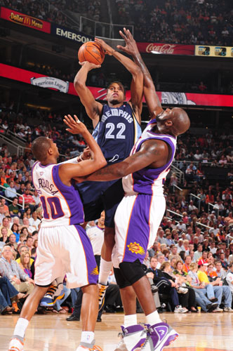 市政府愿意 市政府愿意