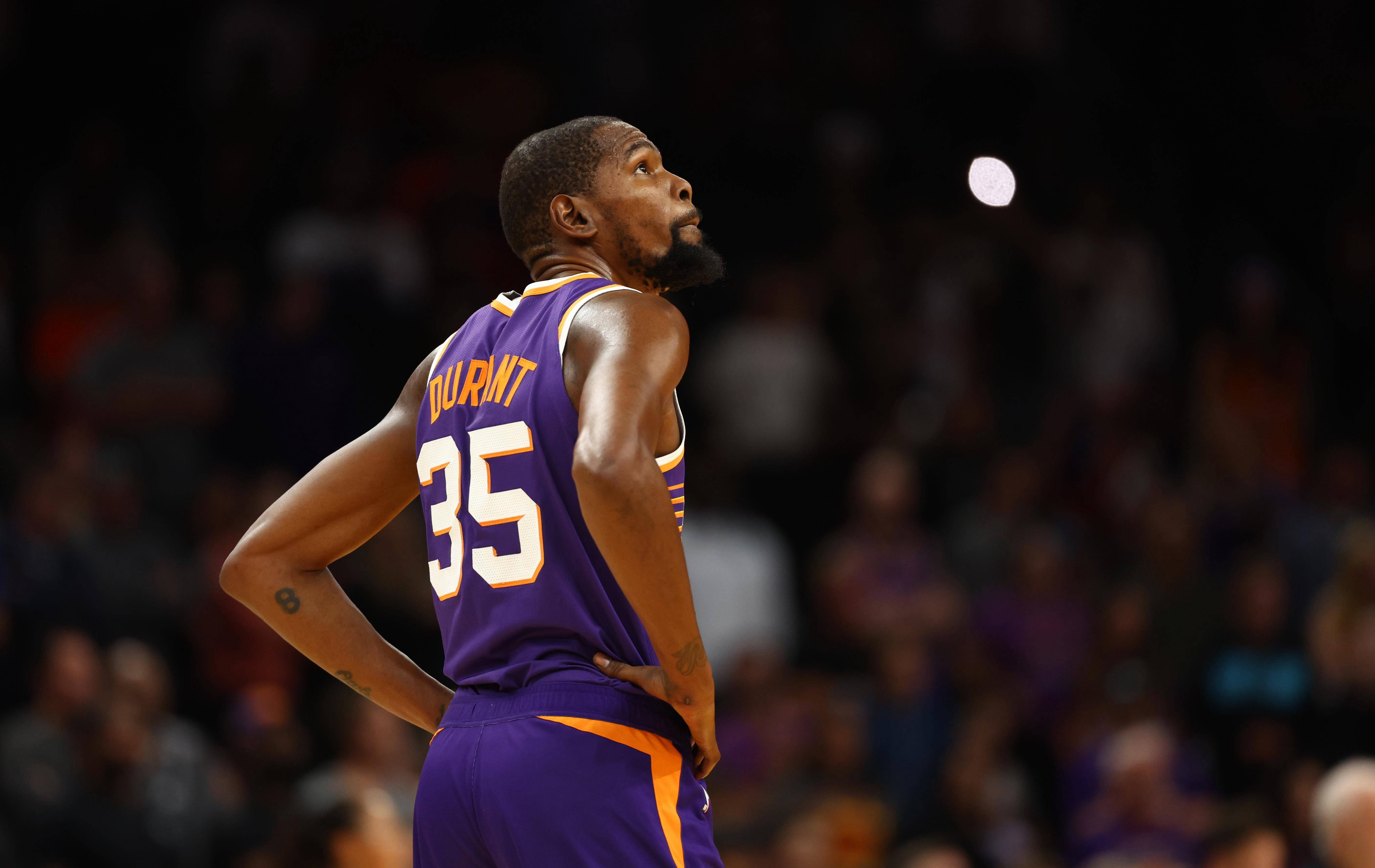 们可以实时 们可以实时