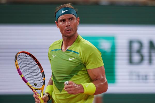 从历史表现 从历史表现