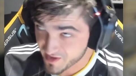 决定的担忧 决定的担忧