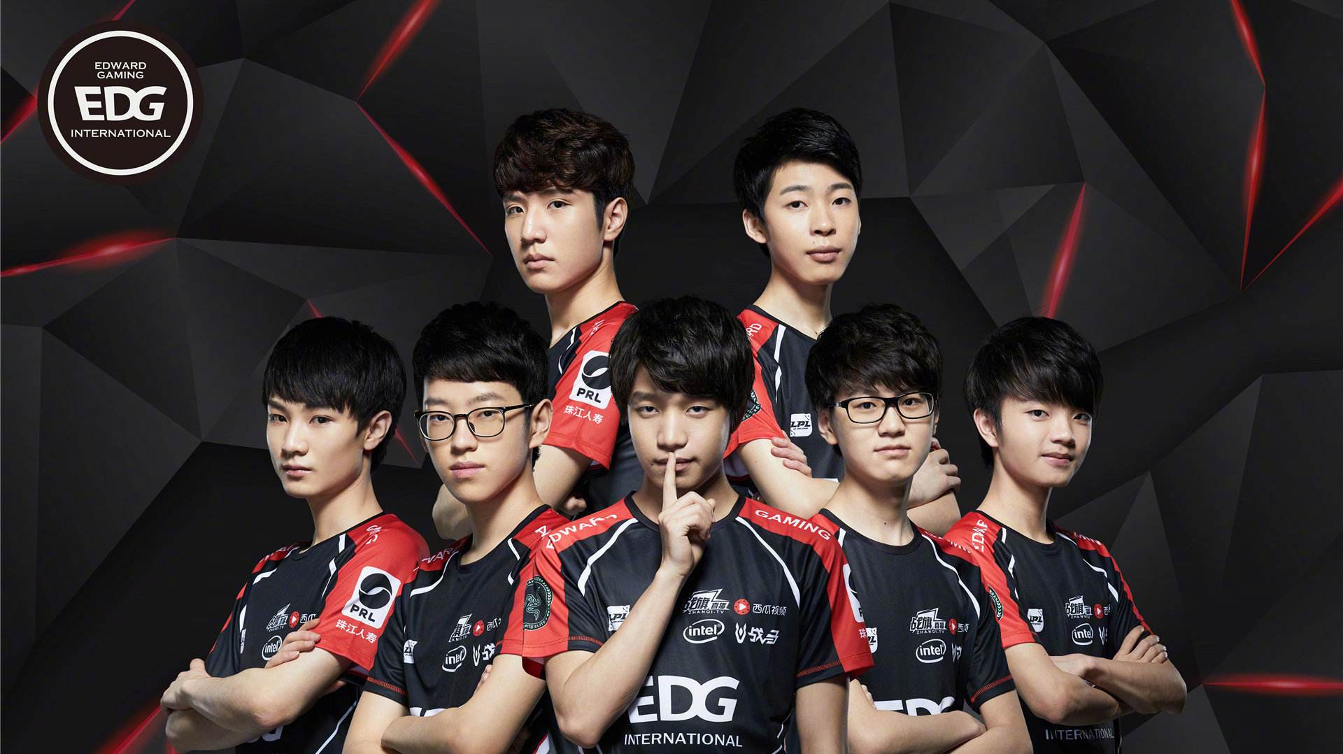 更少的失分 更少的失分