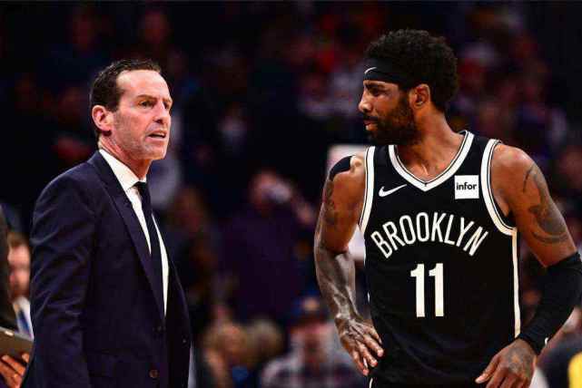 家长与教练 家长与教练